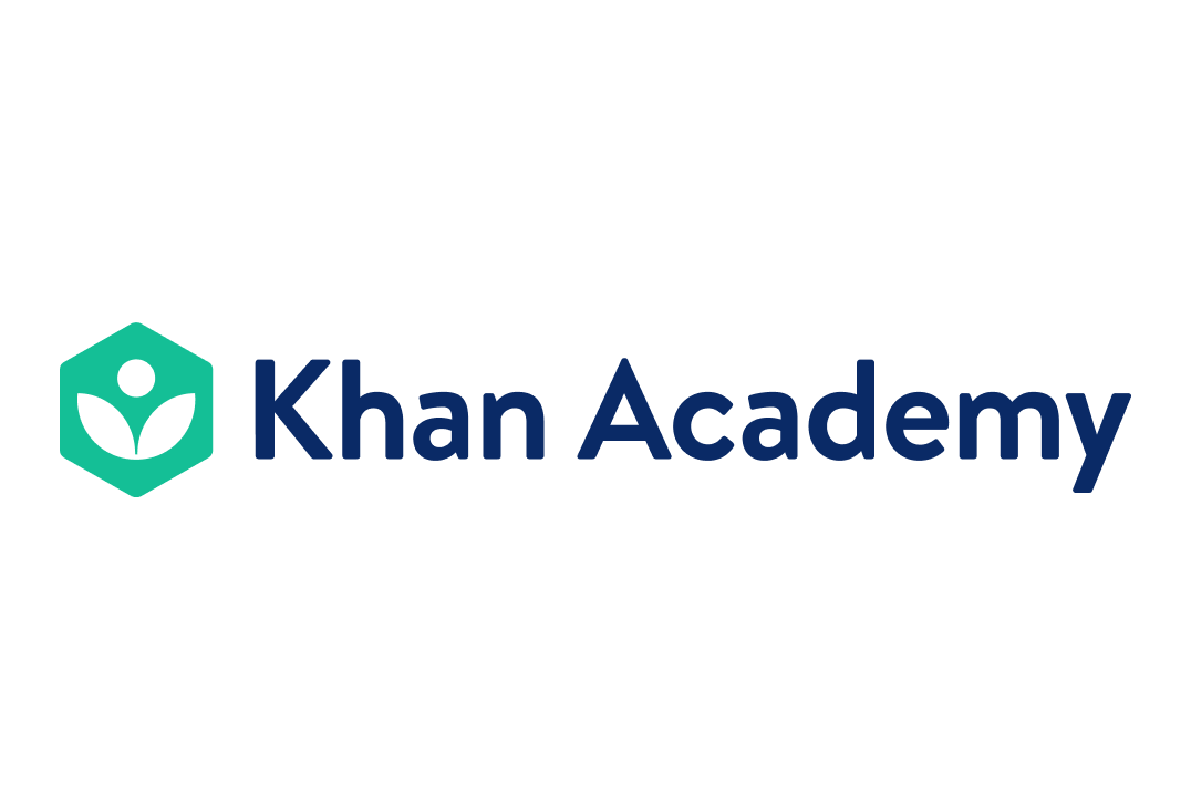 Khan Academy